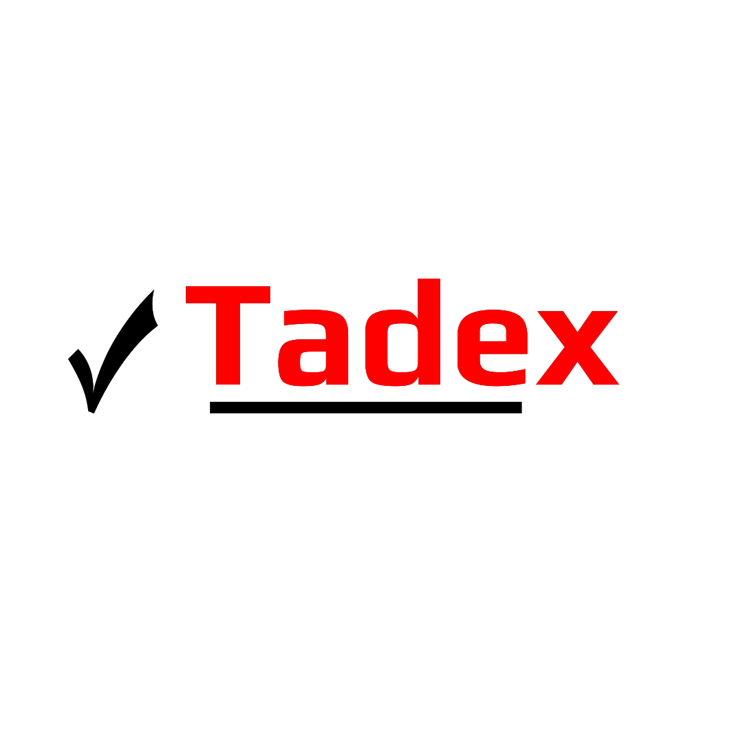 tadex.com.ua